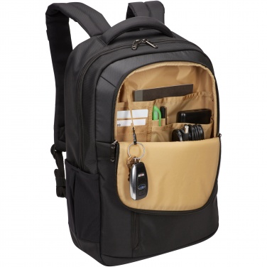 : Case Logic Propel 15,6" laptopväska 20L