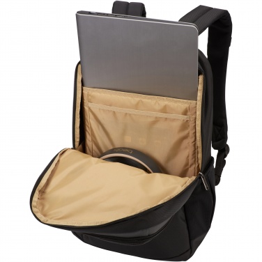 : Case Logic Propel 15,6" laptopväska 20L