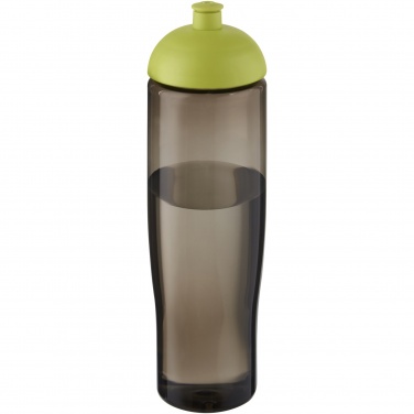 : H2O Active® Eco Tempo 700 ml sportflaska med kupollock