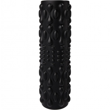 : Rollfit vibrerande massagerulle