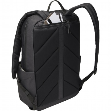 : Thule Lithos ryggsäck 20 l