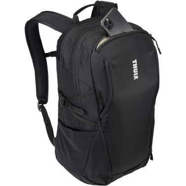 Logotrade kampanjprodukter bild: Thule EnRoute ryggsäck 23 l