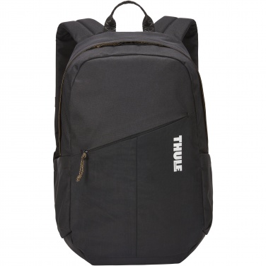 : Thule Notus ryggsäck 20 l