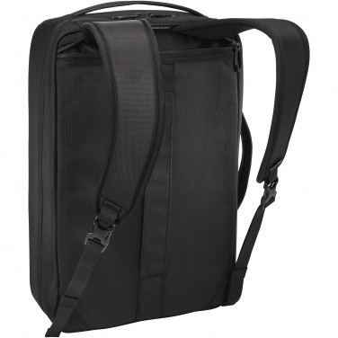 : Thule Accent konvertibel ryggsäck 17 l