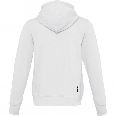 : Laguna unisex huvtröja