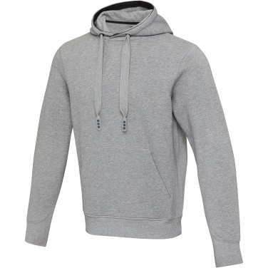 : Laguna unisex huvtröja