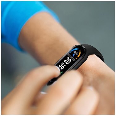 : Prixton AT410 smartband 