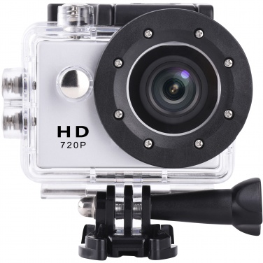 Logotrade profilreklam bild: Prixton DV609 Action Camera