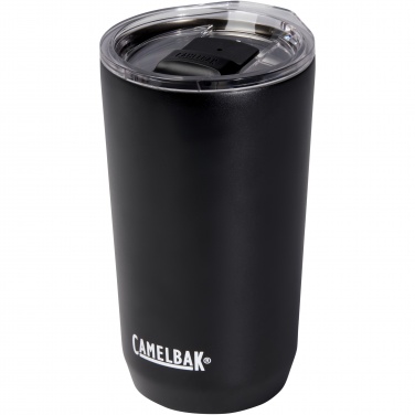 : CamelBak® Horizon 500 ml vakuumisolerad termos