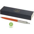 Parker Jotter Recycled kulspetspenna, Orange