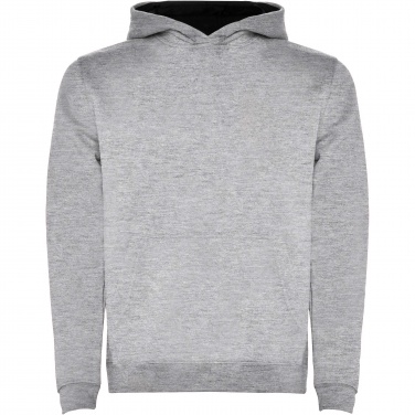 Logotrade kampanjprodukter bild: Urban hoodie för barn