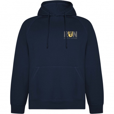 Logotrade profilprodukter bild: Vinson unisex hoodie