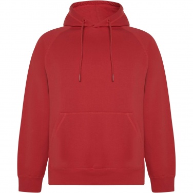 Logotrade reklamprodukter bild: Vinson unisex hoodie