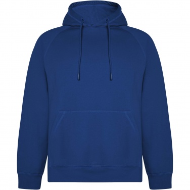 Logotrade kampanjprodukter bild: Vinson unisex hoodie