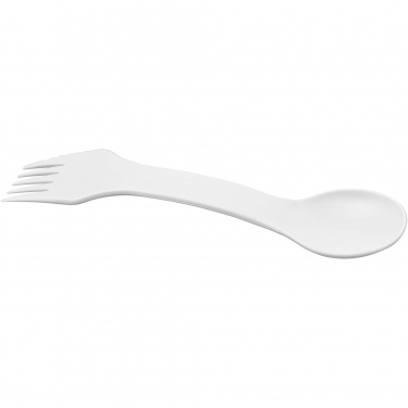 : Epsy Rise spork