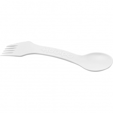 : Epsy Rise spork