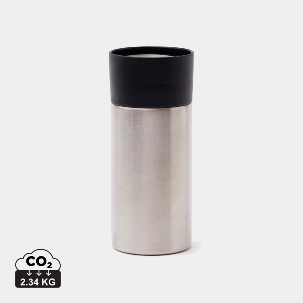 : VINGA Otis thermo to-go-mug