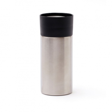 : VINGA Otis thermo to-go-mug