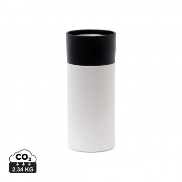 : VINGA Otis thermo to-go-mug