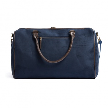 : VINGA Hunton weekendbag