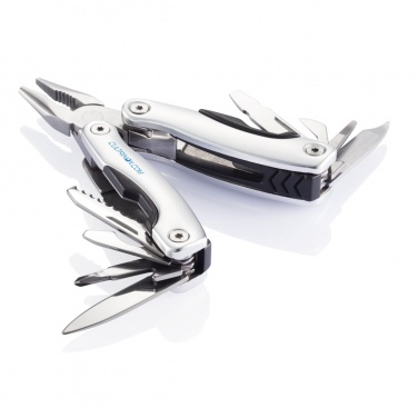 Logotrade presentreklam bild: Multitool Mini Fix