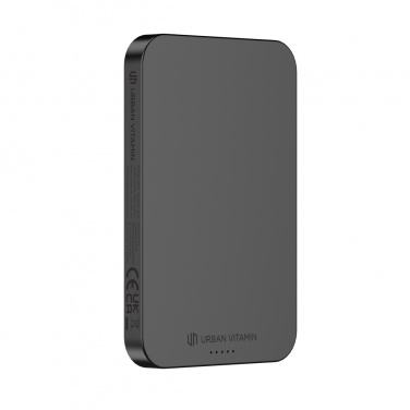 : Urban Vitamin Richmond 5.000mAh powerbank RCS plast/alu