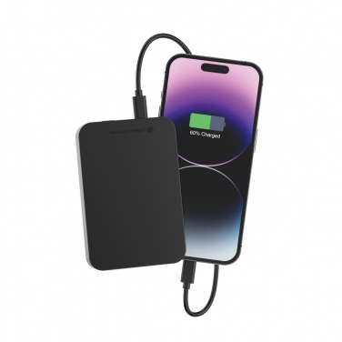 : Urban Vitamin Compton RCS plast/aluminium 10000mAh powerbank