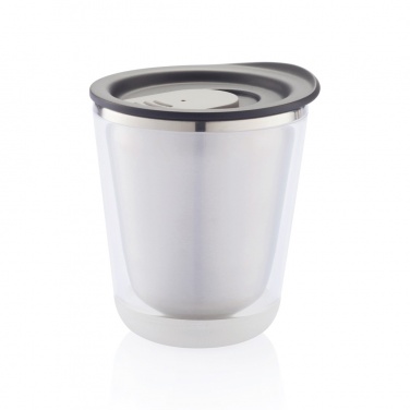 Logotrade profilprodukter bild: Dia ECO-mugg