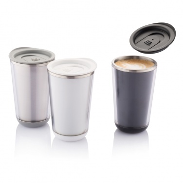 : Dia ECO-travel mug