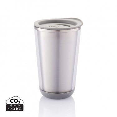 : Dia ECO-travel mug