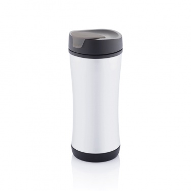 : Boom ECO-mugg