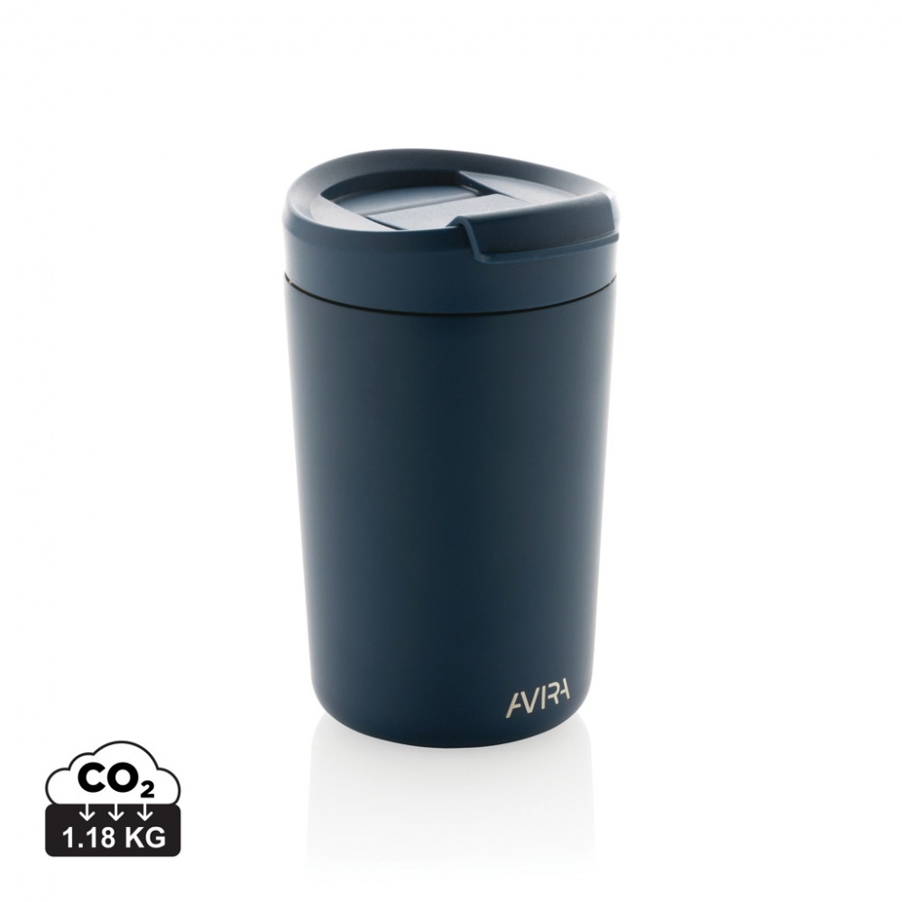 : Avira Alya RCS Re-steel mugg 300ml