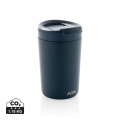 Avira Alya RCS Re-steel mugg 300ml, marin