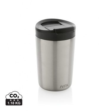 : Avira Alya RCS Re-steel mugg 300ml