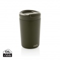 Avira Alya RCS Re-steel mugg 300ml, grön