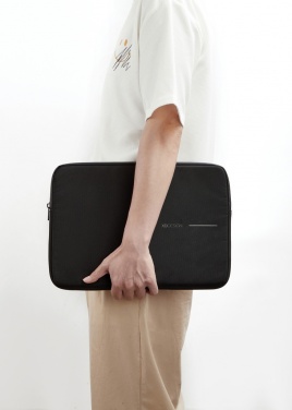 Logotrade reklamprodukter bild: XD Design 16" Laptopsleeve