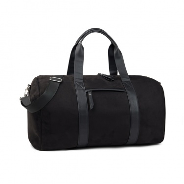 : VINGA Marlow RCS återvunnen polyester weekend bag