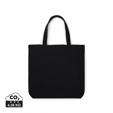 : VINGA Hilo AWARE™ återvunnen canvas tote bag