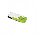 Techmate. USB flash  4GB, Kalk