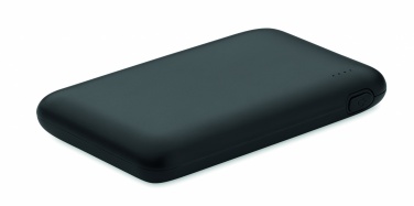 Logotrade presentreklam bild: Powerbank 5000 mAh