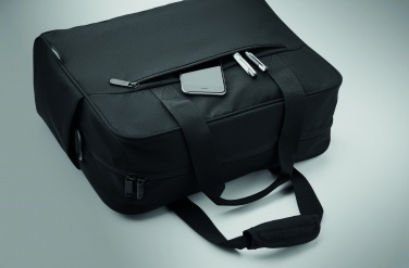 Logotrade profilprodukter bild: Carry-on väska handbagage