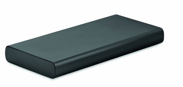 Logotrade presentreklam bild: Powerbank 10.000mAh