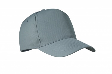 : 5 panel RPET baseballkeps