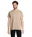 PIONEER HERR T-shirt 175g, Rep