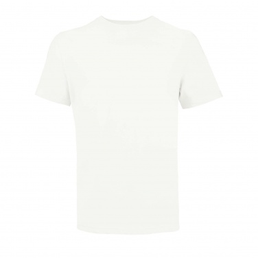 Logotrade reklamprodukter bild: TUNER T-SHIRT