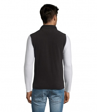 Logotrade kampanjprodukter bild: NORWAY UNI CARDIGAN 320g