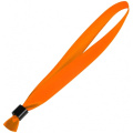 Festivalarmband MANSFIELD, orange