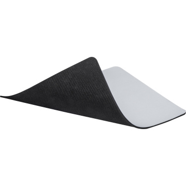 Logotrade profilreklam bild: Sublimation mousepad MALATYA