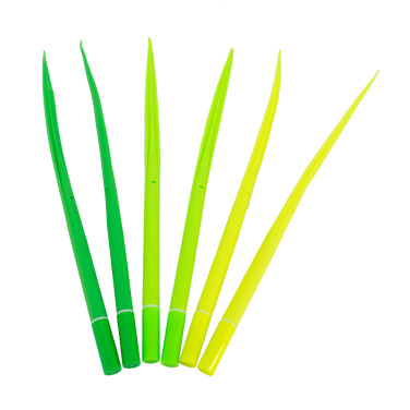 Logotrade presentreklam bild: Aloe penna