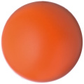 Antistressboll KARABUK, orange